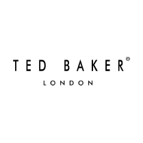 The Atlanta Ted Baker Warehouse Sale powered by styledemocracy